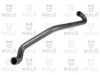 MALò 15018A Radiator Hose